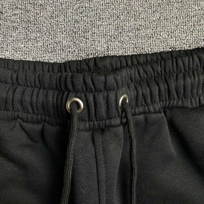 Conjunto Trapstar Moletom