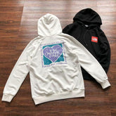Moletom The North Face