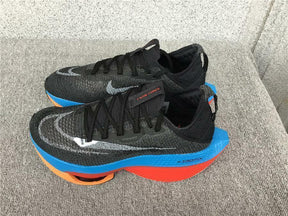 Tênis Nike Air Zoom Alphafly NEXT% 2