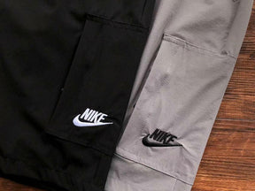 BERMUDA NIKE