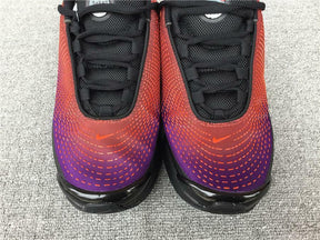 Nike Air Max DN
