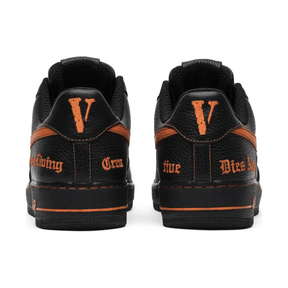 VLONE x Nike Air Force 1 Low