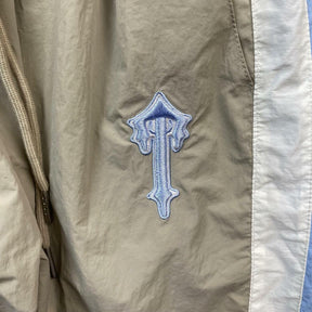 Conjunto Trapstar Corta - Vento