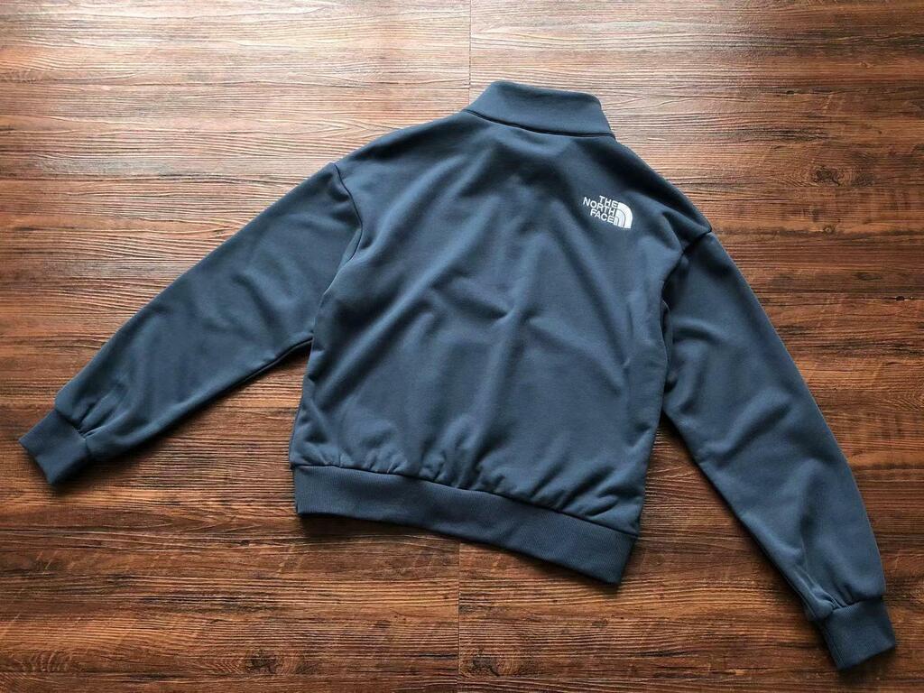 Moletom The North Face