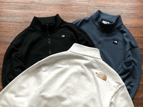 Moletom The North Face