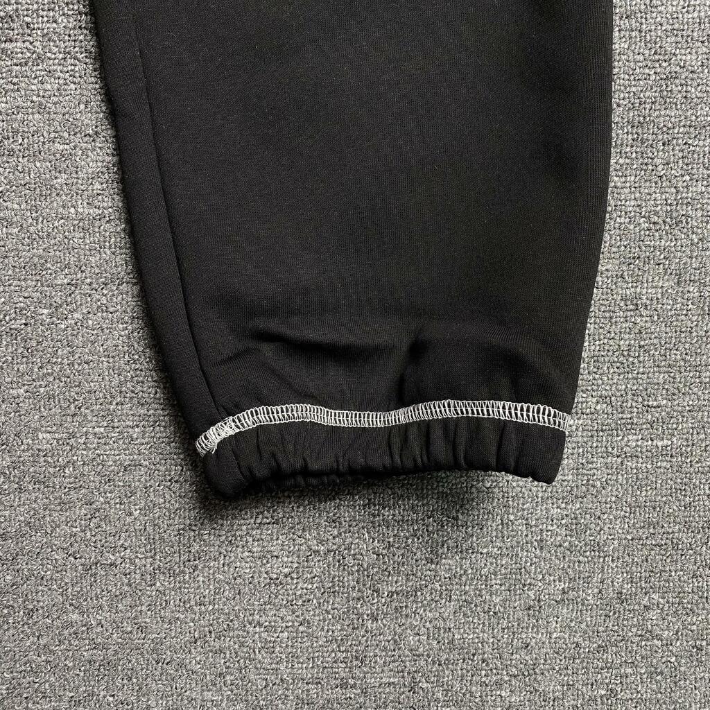 Calça Moletom Trapstar