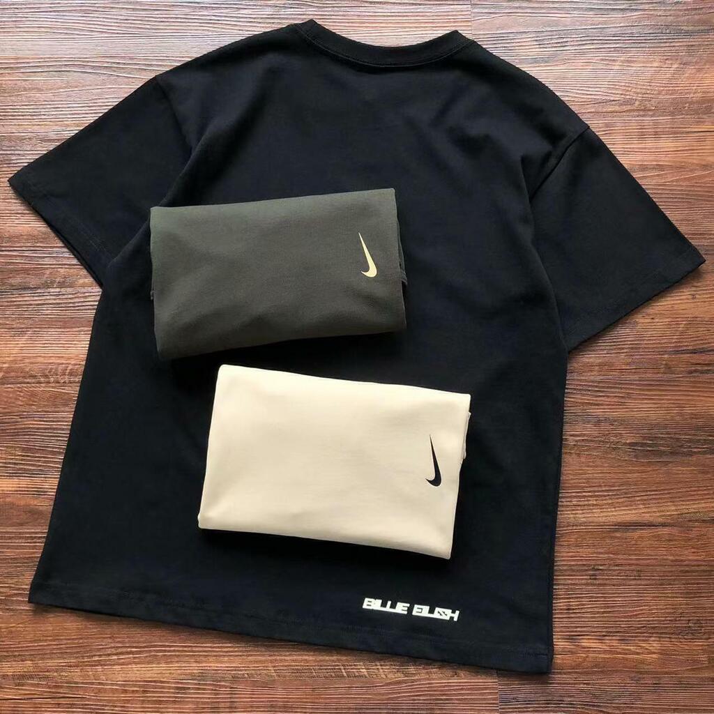CAMISETA NIKE
