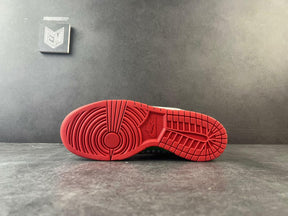 Nike SB Dunk Low What The Dunk