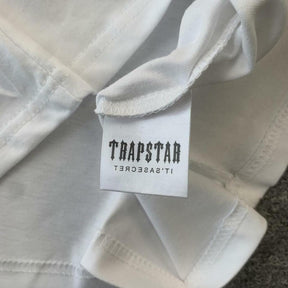 Conjunto Trapstar
