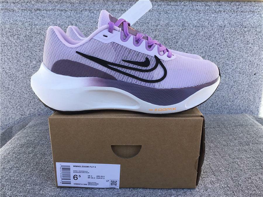 Tênis Nike Zoom Fly 5