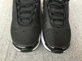 Nike Air Max DN