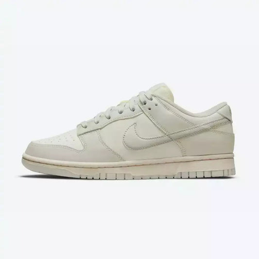 Nike Dunk Low Light Bone