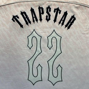 Camisa Trapstar