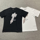 Camisa Trapstar