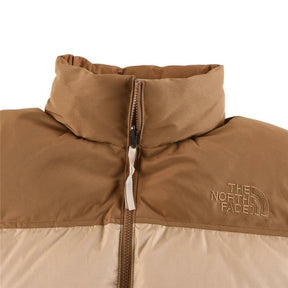 Jaqueta Puffer The North Face