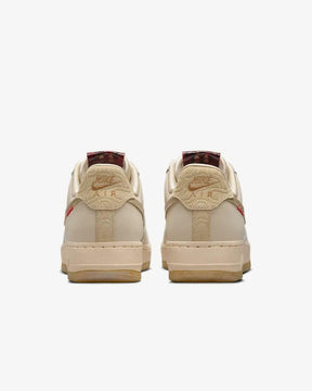 Nike Air Force 1 Low Wn’s “Year of the Snake”
