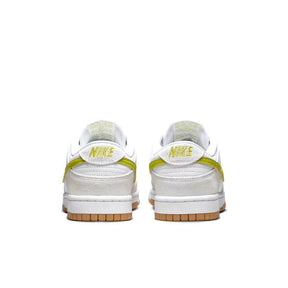 Nike Dunk Low Bright Cactus