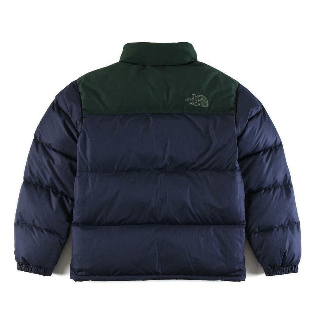 Jaqueta Puffer The North Face