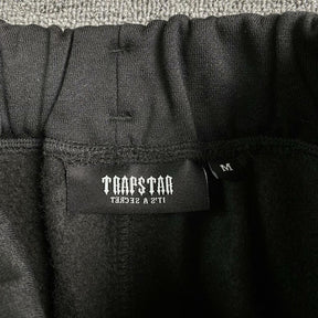 Conjunto Trapstar Moletom