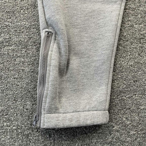 Conjunto Trapstar Moletom