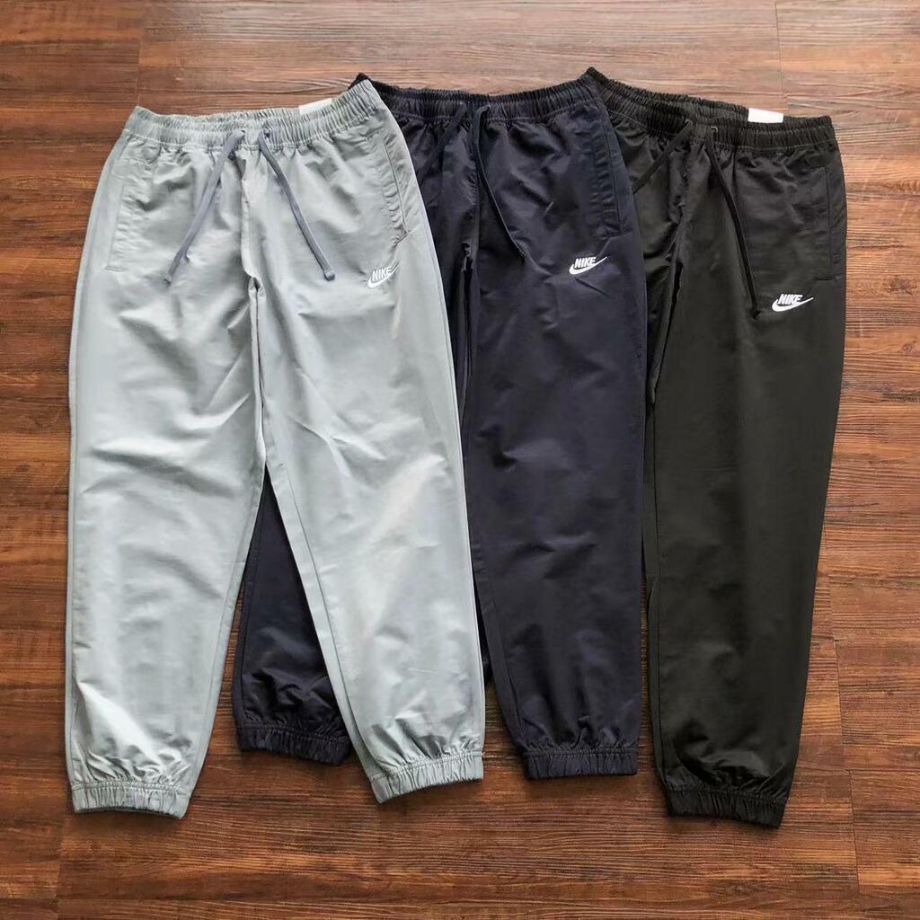 CALCA NIKE