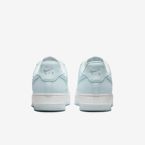 Nike Air Force 1 Low Next Nature Glacier Blue