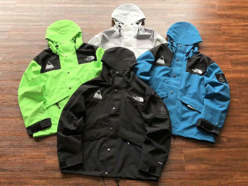 Jaqueta The North Face