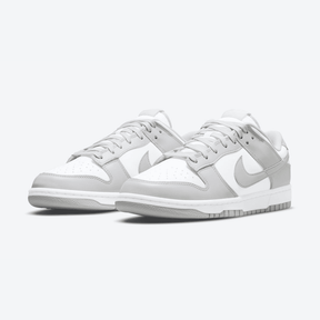 Nike Dunk Low Photon Dust