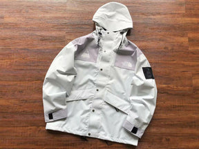Jaqueta The North Face