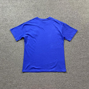 Camisa Trapstar