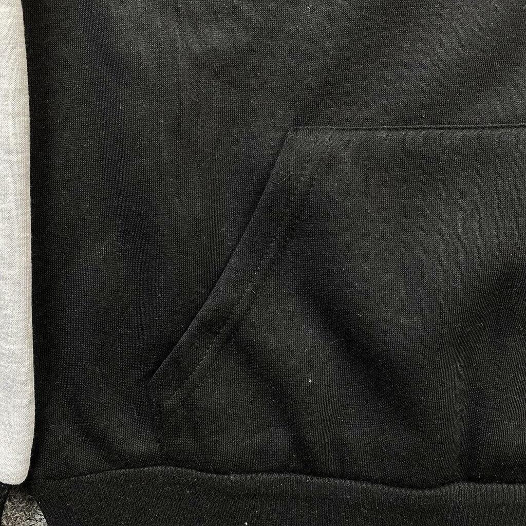 Conjunto Trapstar Moletom