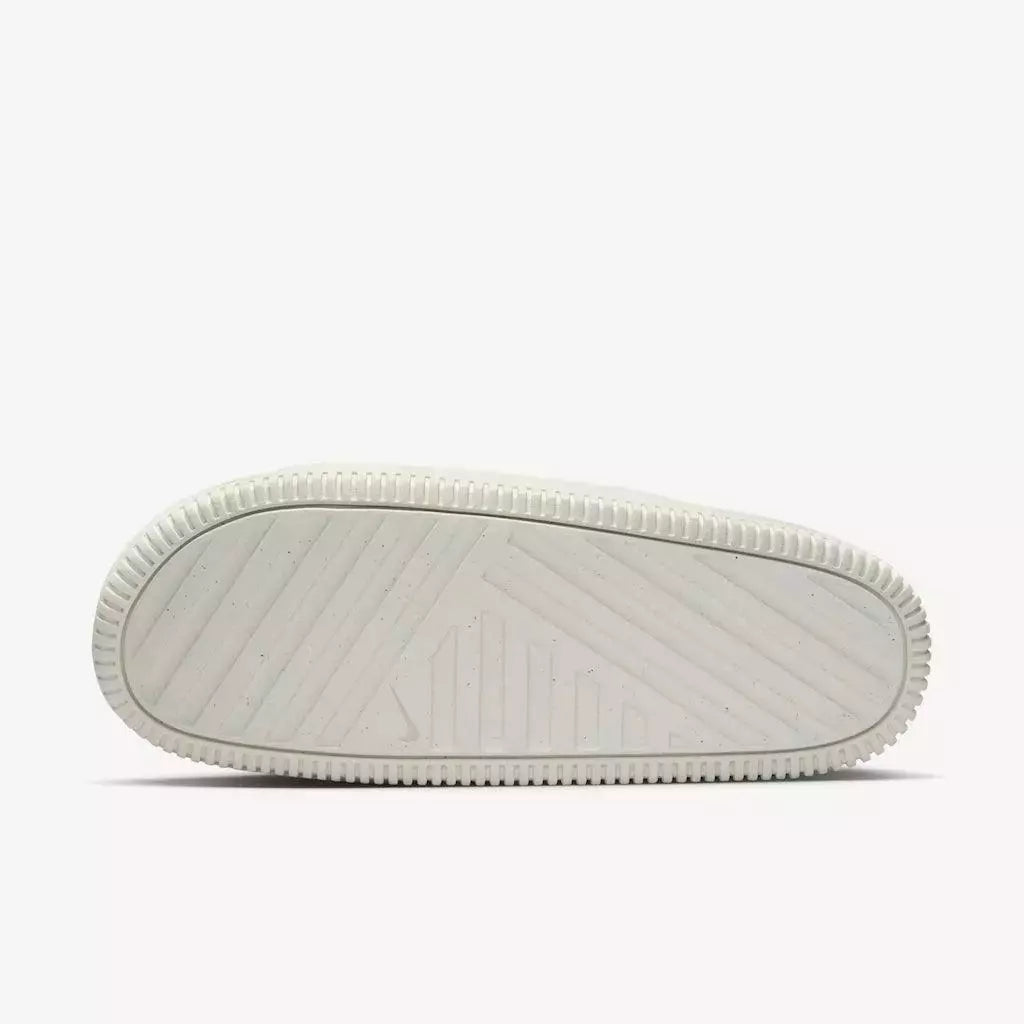 Chinelo Nike Calm Feminino
