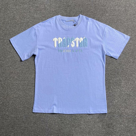 Camisa Trapstar
