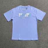 Camisa Trapstar