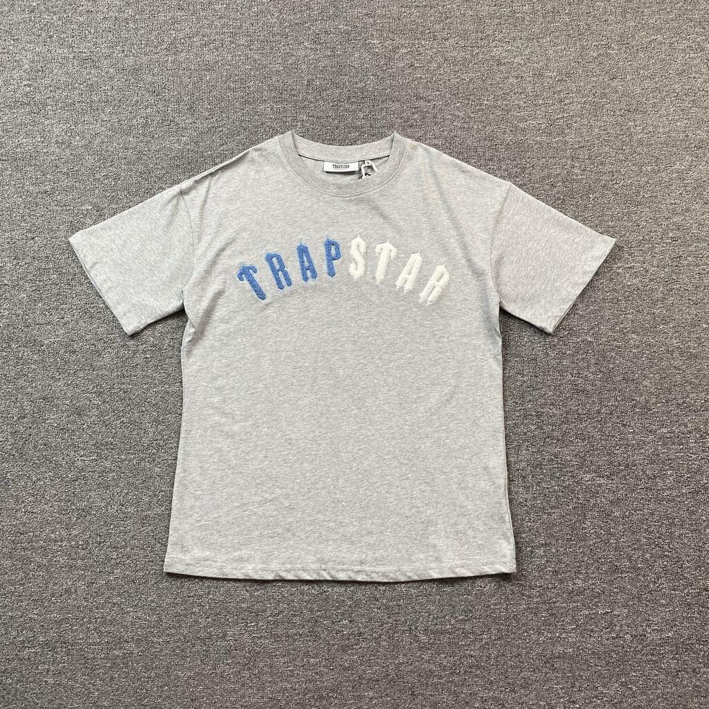 Camisa Trapstar