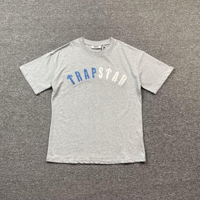 Camisa Trapstar