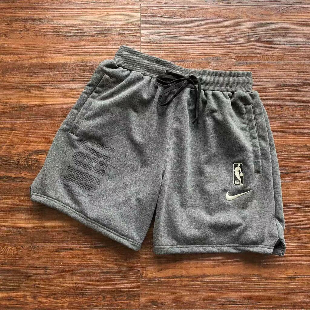 Shorts Nike X NBA