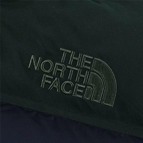 Jaqueta Puffer The North Face