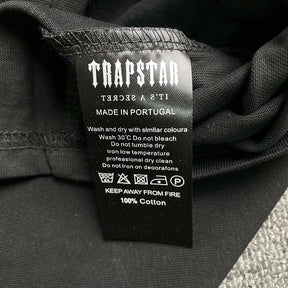 Camisa Trapstar