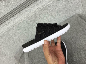 Chinelo Nike Asuna 2