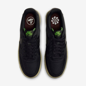 Tênis Nike Air Force 1 '07