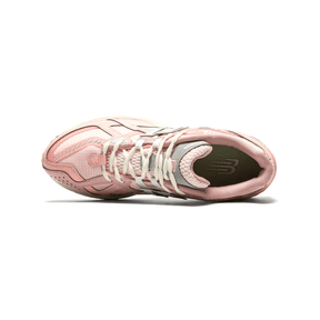 Tênis New Balance 1906