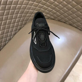 TENIS PRADA MACRO
