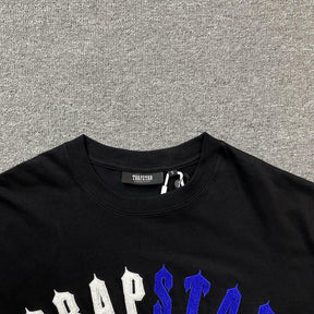 Camisa Trapstar