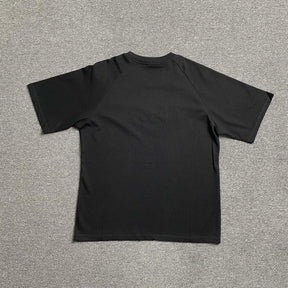 Camisa Trapstar