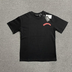 Camisa Trapstar