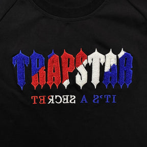 Camisa Trapstar