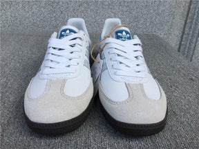 TÊNIS ADIDAS SAMBA OG