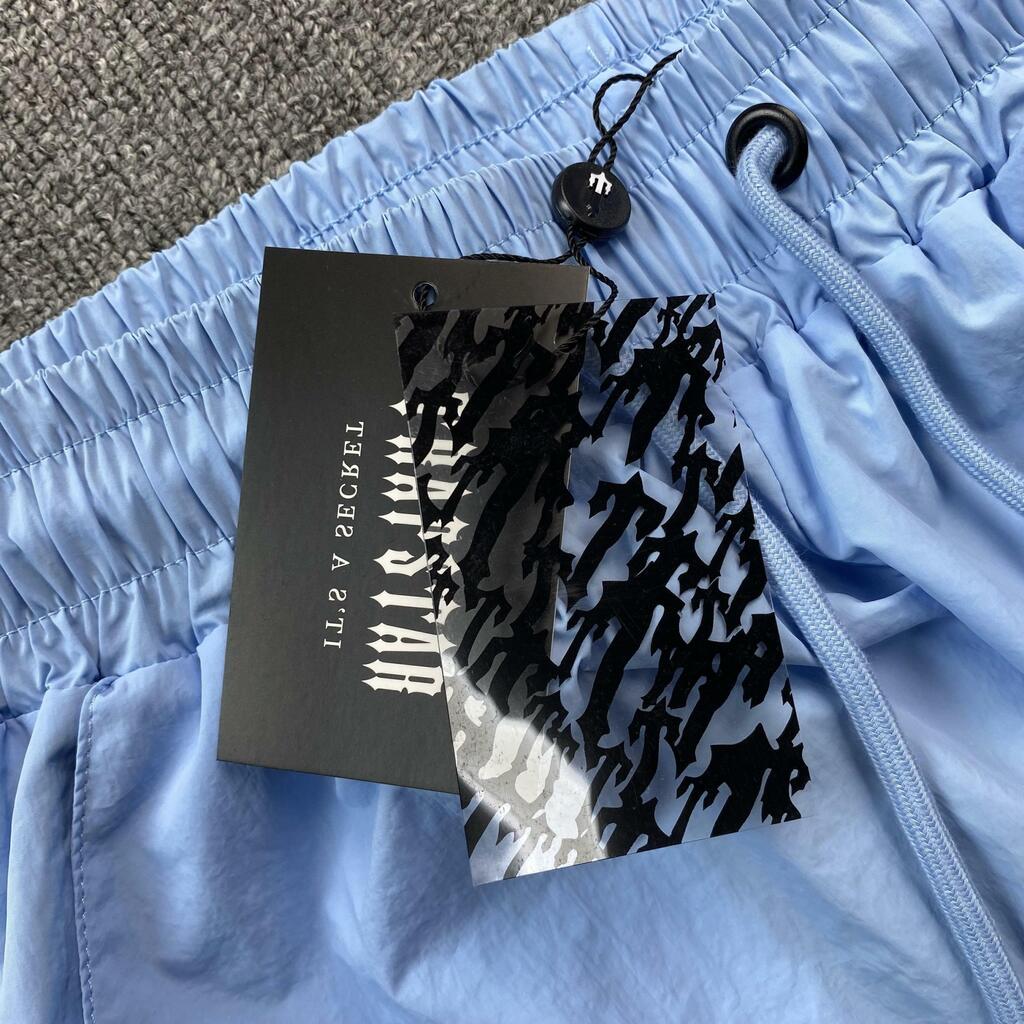 Calça Trapstar