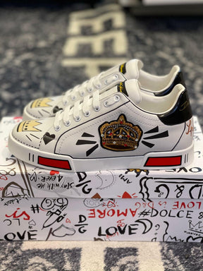 Dolce & Gabbana